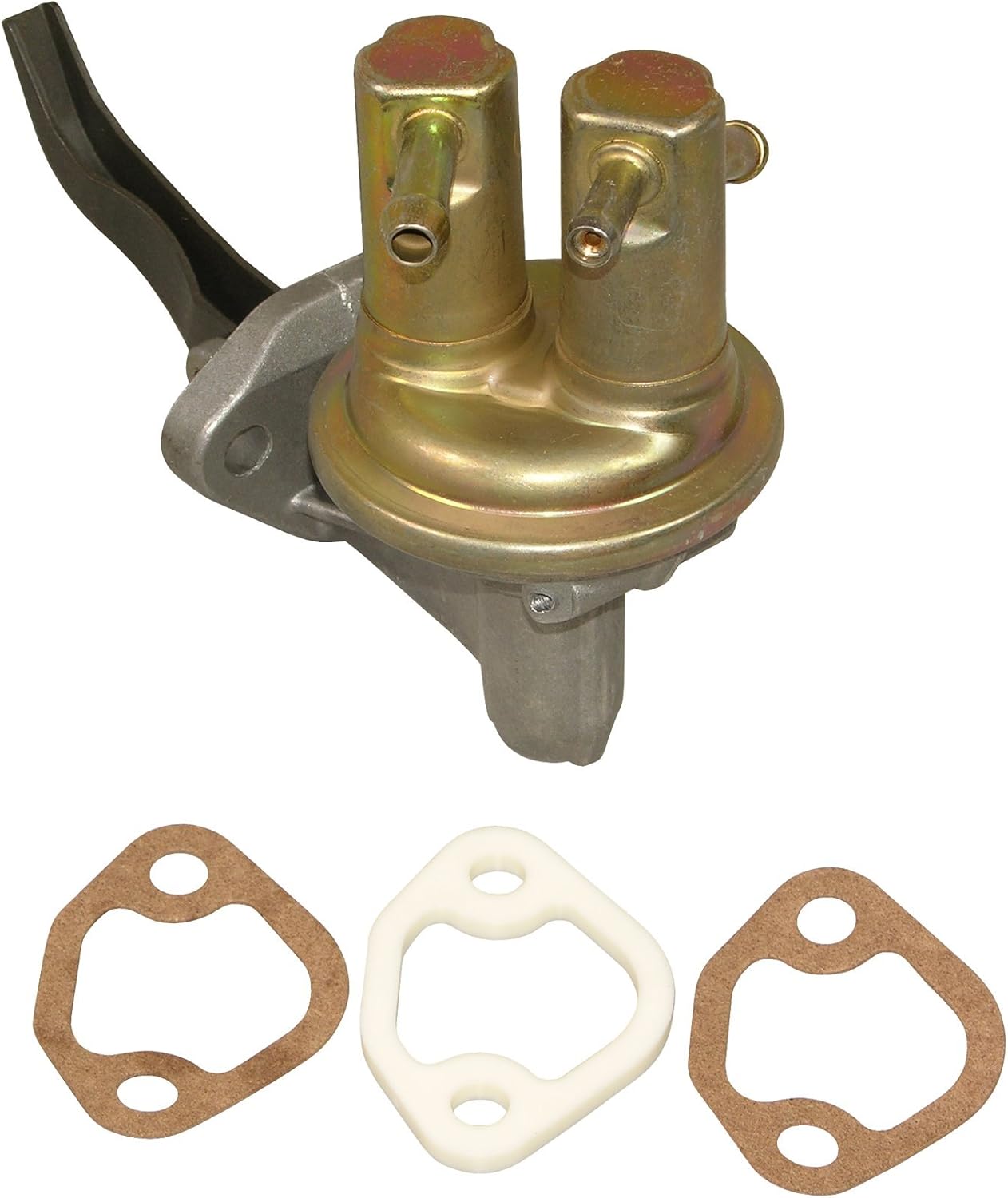 Airtex 1354 Mechanical Fuel Pump