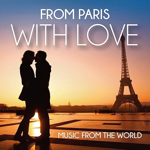 Le Gitan A La Fille By Vanessa liabue Yorke Paolo Birro On Amazon Music Amazon Com