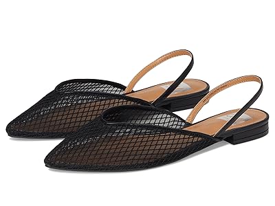 DV by Dolce Vita Coraline Women