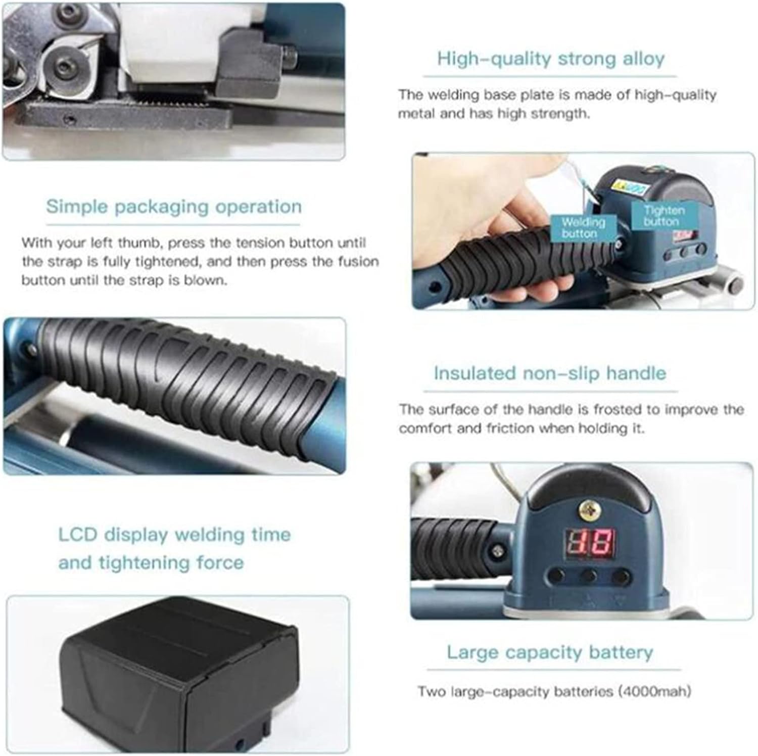 シマノ 14ステラ C2000HGS ハイギアモデル レビテーションチューニング