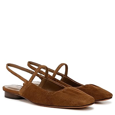 Vince Venice Slingbacks Women
