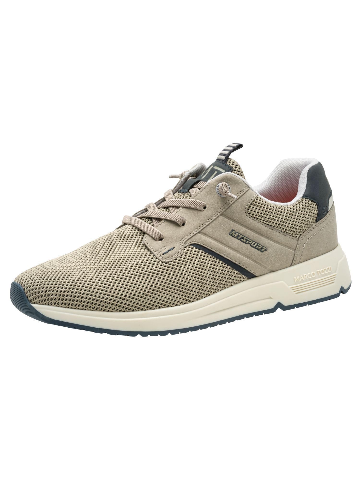 Sneaker, Peine · 2-13637-46