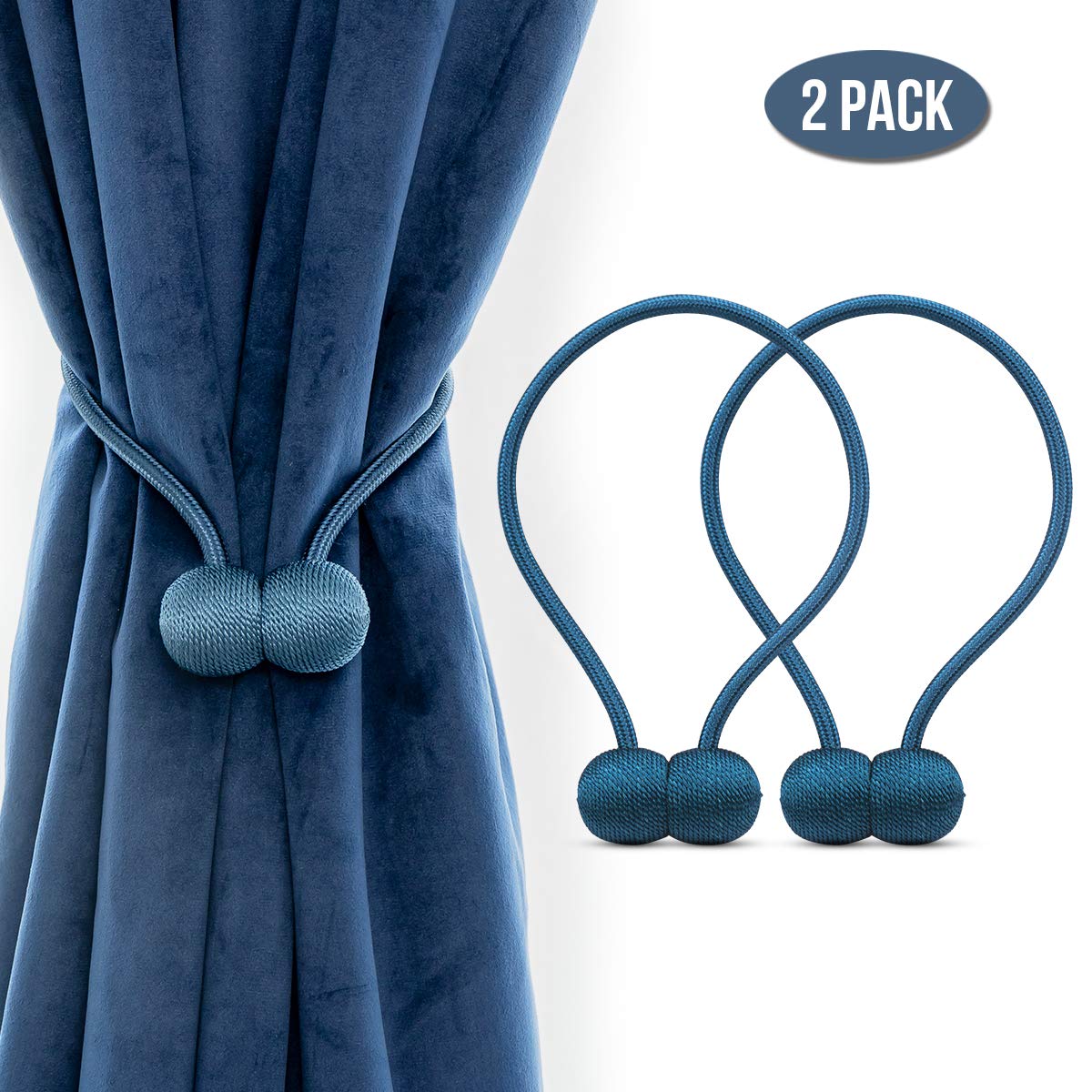 Kitchen Curtains With Tiebacks Curtains & Drapes 2023