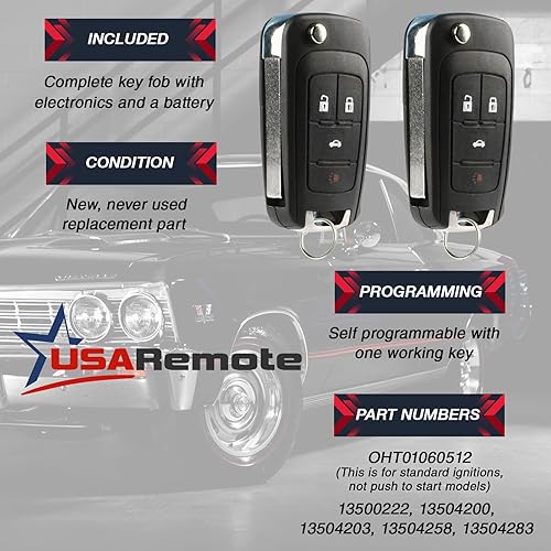 Miniatura 8 de ajustes de par OHT01060512