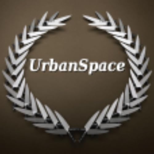 UrbanSpace - //medicalbooks.filipinodoctors.org