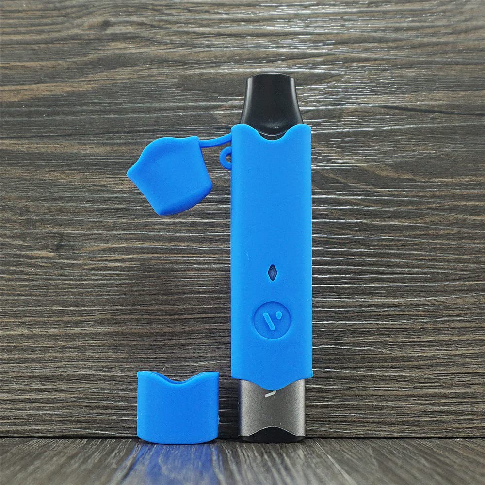 vuse alto rubber grip Dsc Market Dsc Mart Texture Cover For Vuse Alto Pod vuse alto rubber grip Dsc Market Dsc Mart Texture Cover For Vuse Alto Pod
