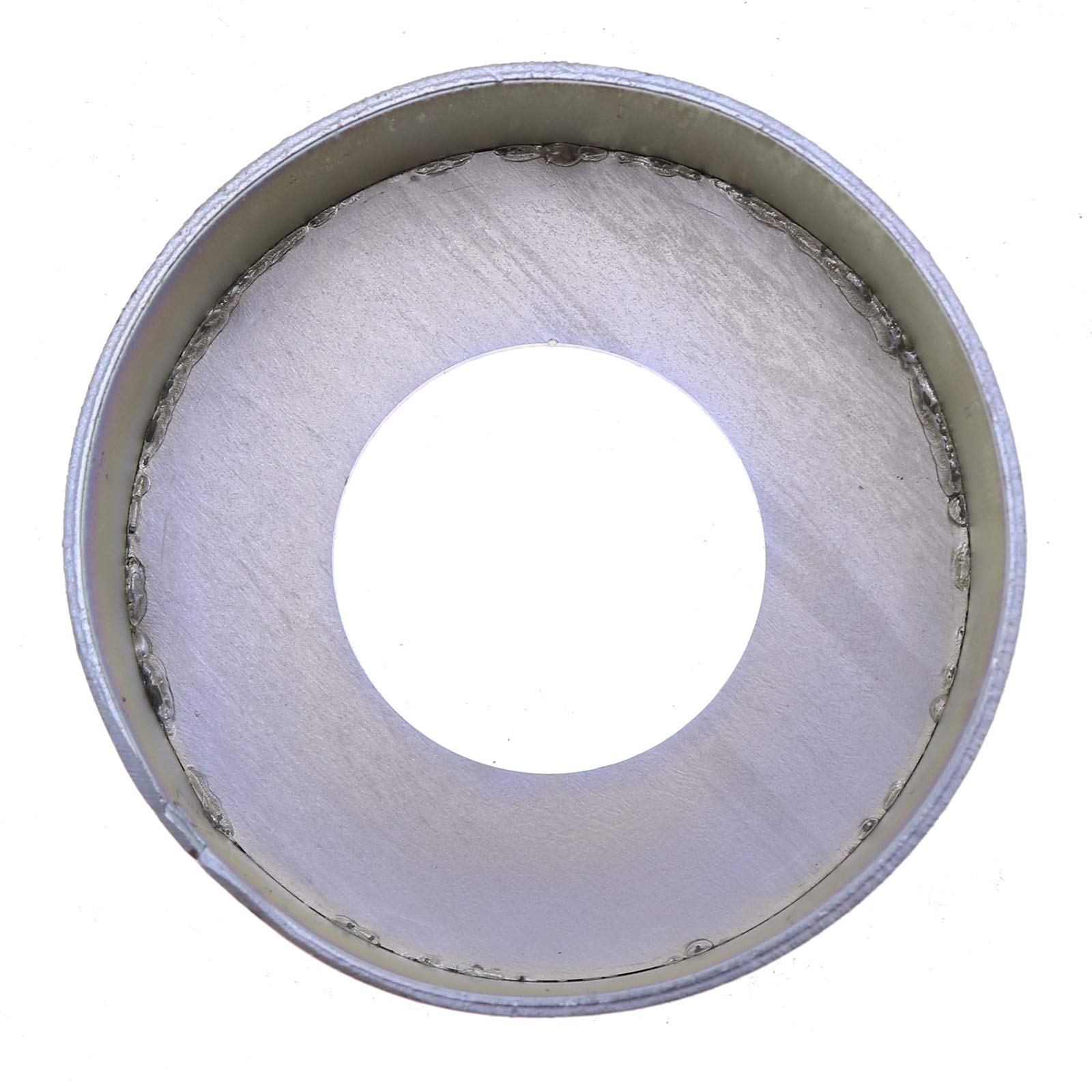 Amazon.com: Solarhome Lower Cup Pin Seal Steel 6700463 For