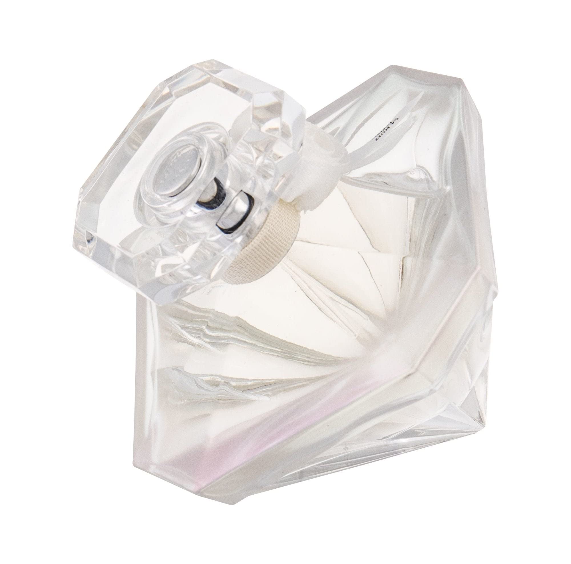 Lancome Stałe perfumy - 125 g
