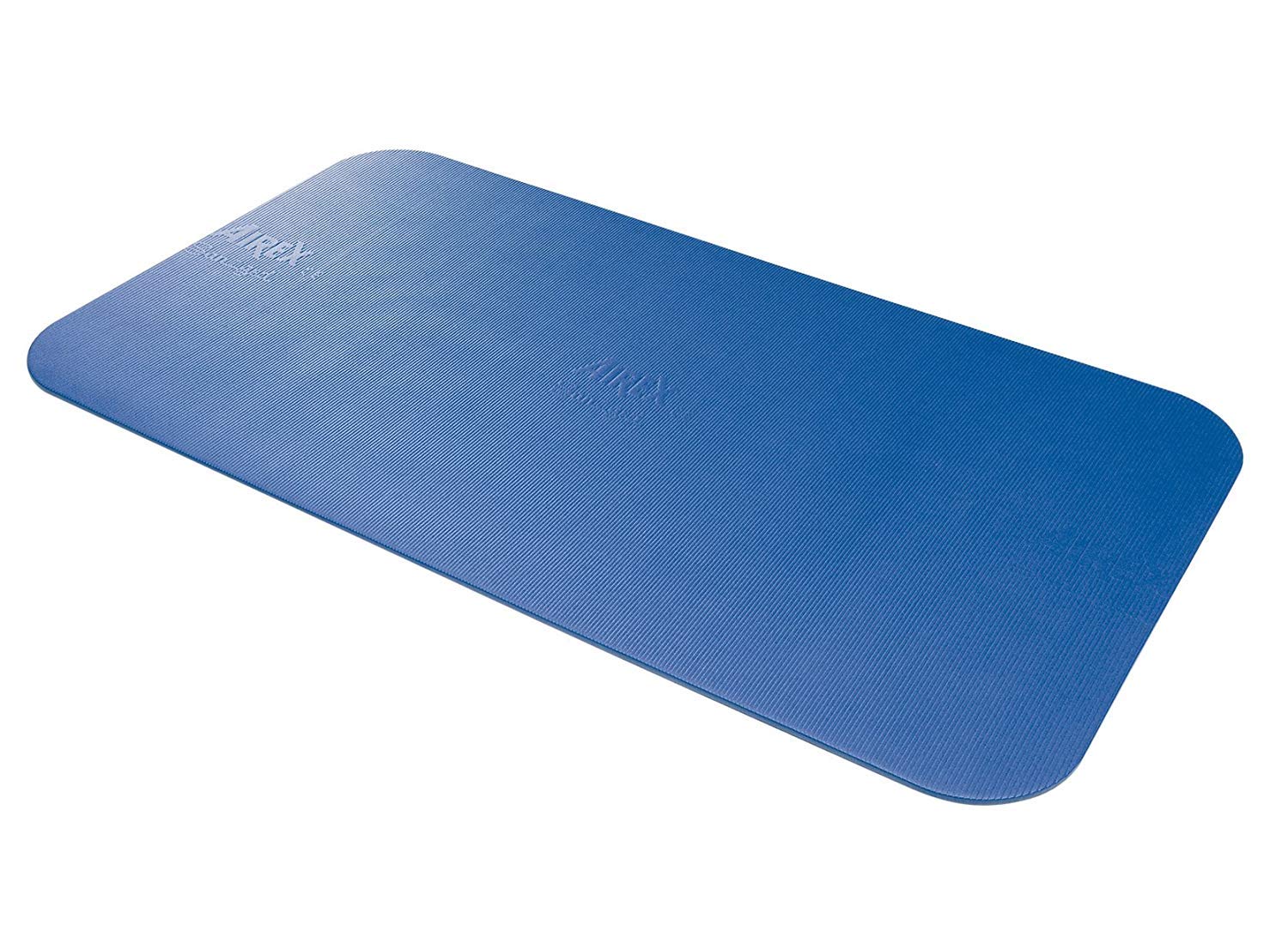 Amazon.com: AIREX Corona Premium Exercise Mat for Yoga, Physical