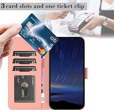 iPhone 13 mini case iPhone 12 mini case Notebook type cute childish sense iPhone 12 mini case iPhone 13mini case iPhone 13mini case iPhone 13mini notebook type case Lively animal image brings a