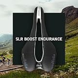 Selle SLR Boost Endurance Superflow TI noir- S3 - 7