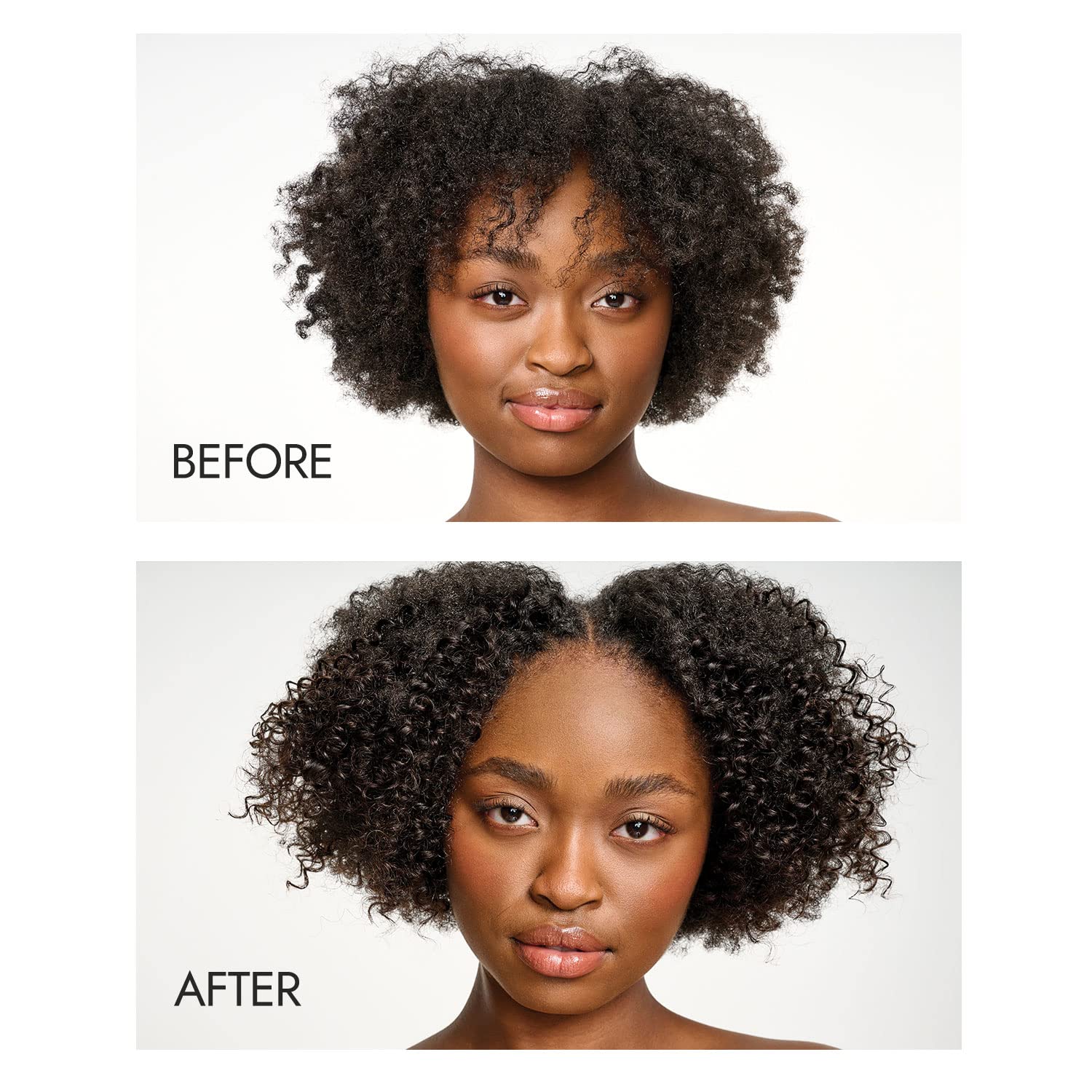 Ion Miracle Leave In Conditioner