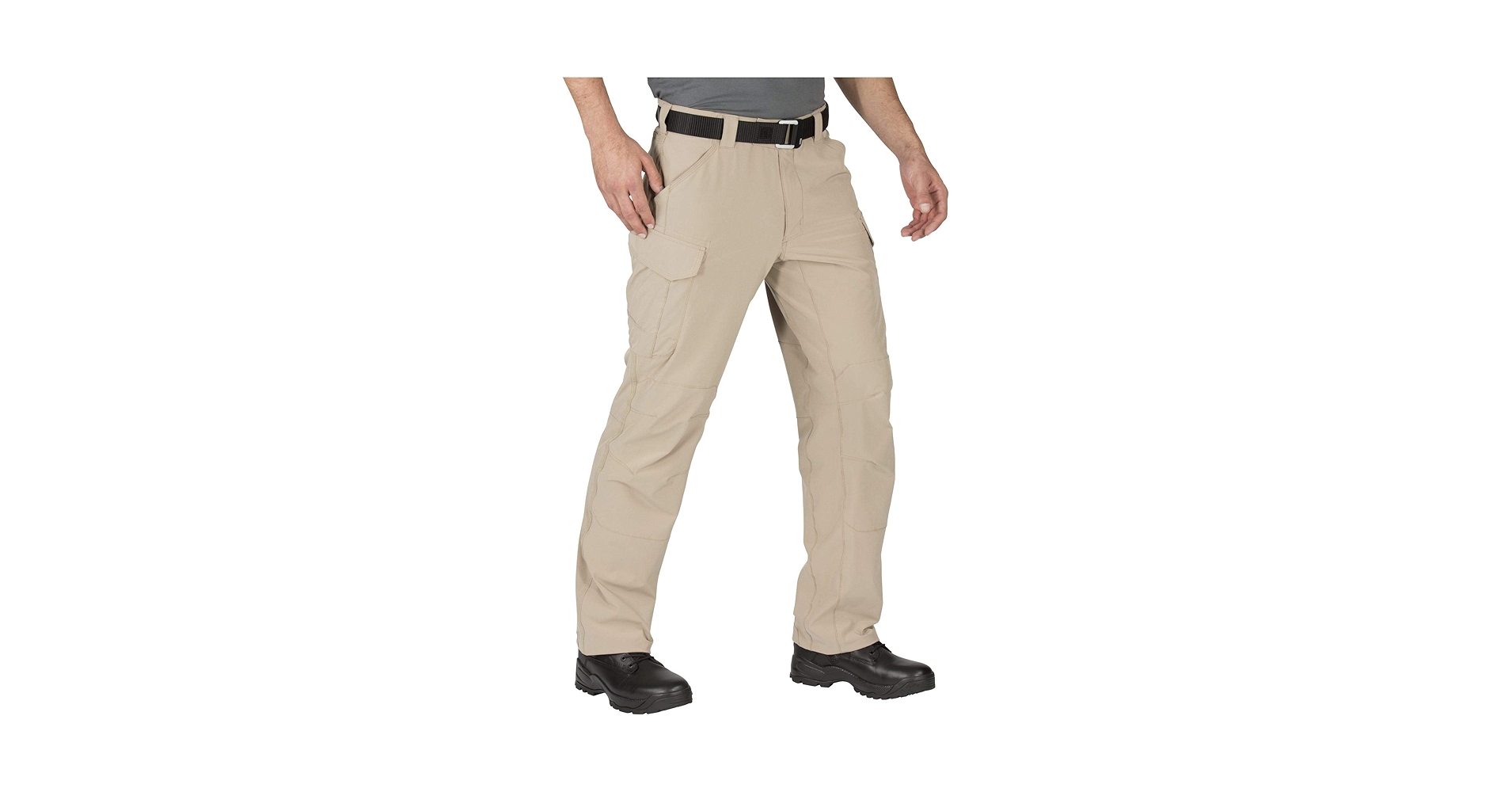 5.11 Tactical トラバース 2.0 実物 カーゴパンツ 71ziHmOB6KL.jpg_BO30,255,255,