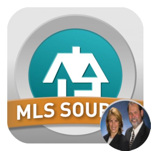 Berta Bower Mobile MLS - //medicalbooks.filipinodoctors.org