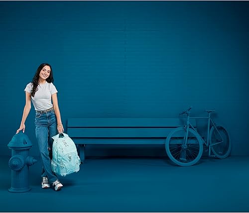 Miniatura 5 de High Sierra Loop - Mochila, Mármol