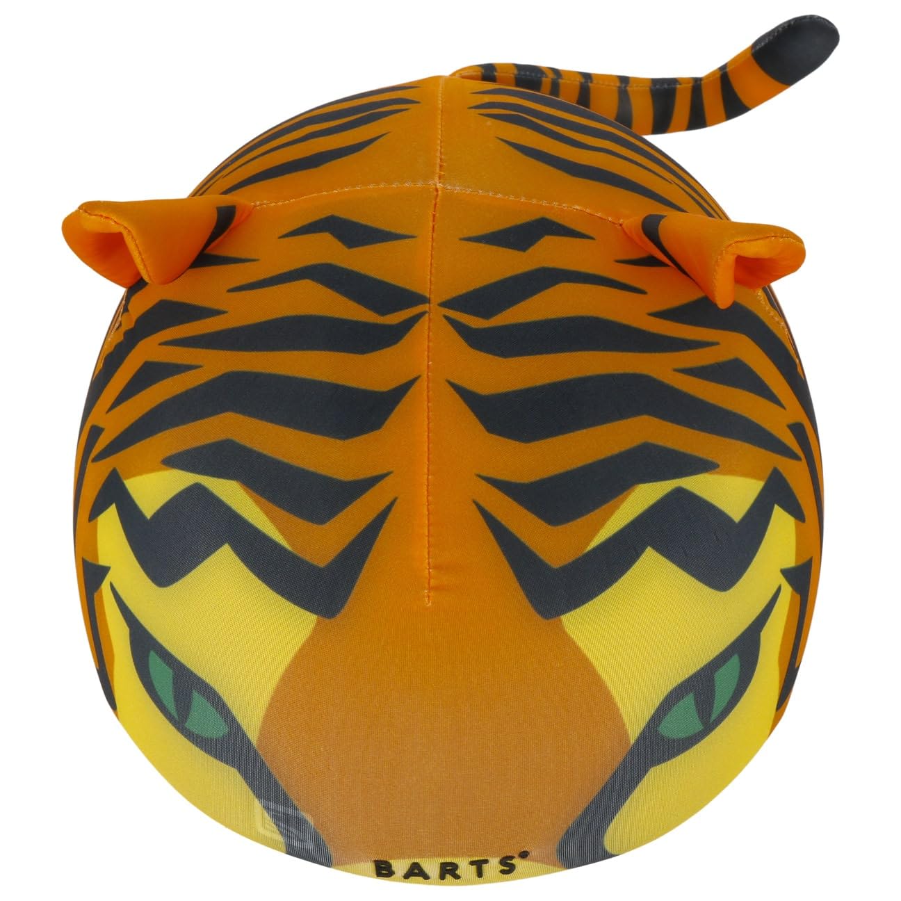 Barts Revêtement Casque Ski Tiger Bonnet de Ski