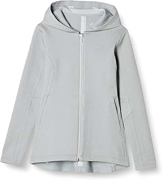 Amazon | [ムーブスポーツ] [DESCENTE(デサント)]ミドラー TOUGH AIR