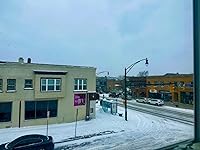 Review Image by Empress206 Empress206