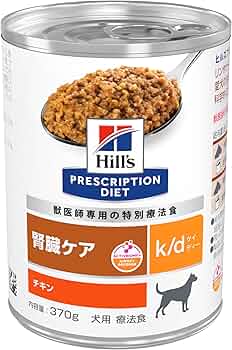 71ziJvKXPCL._AC_UF350,