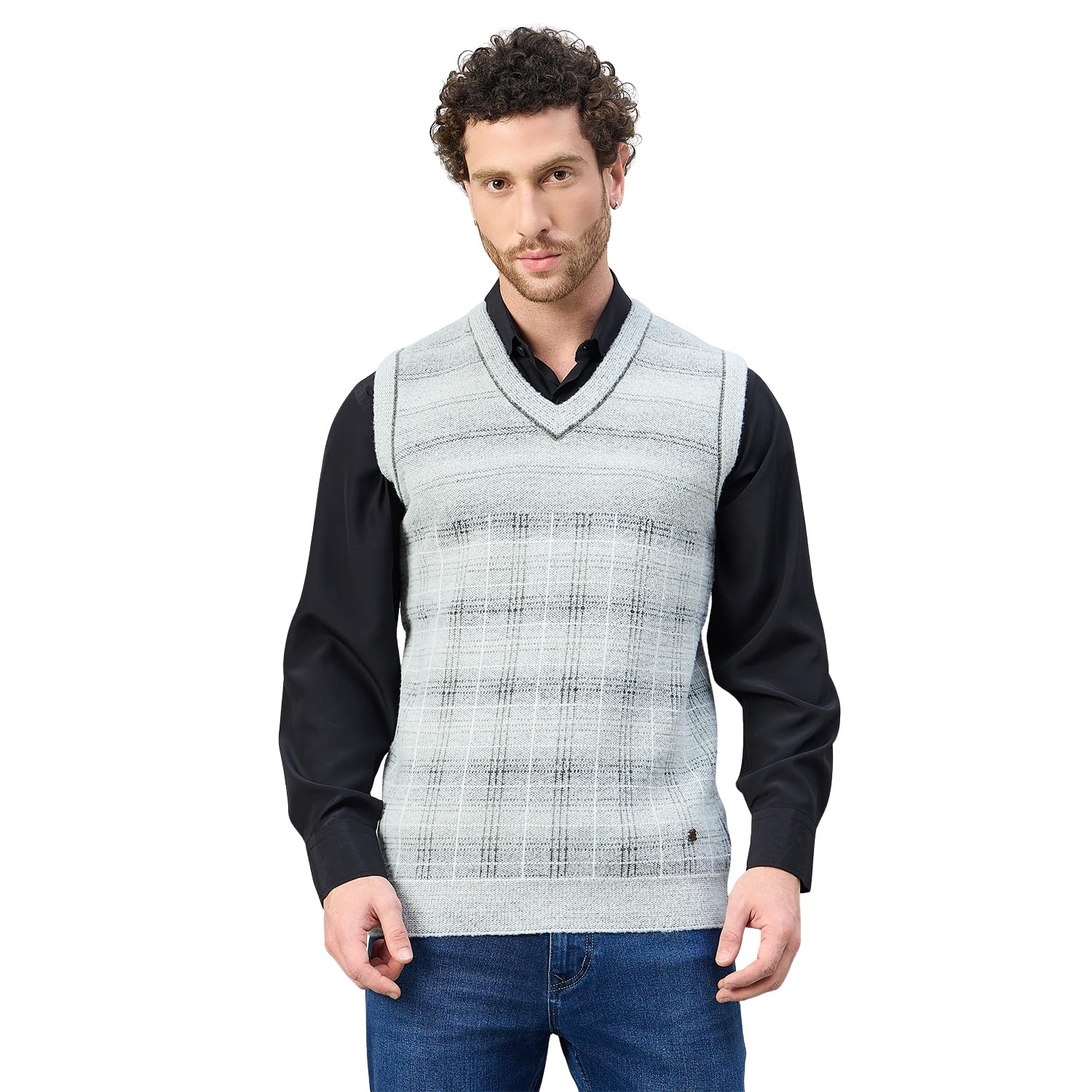 duke Men Sweater-picture-32