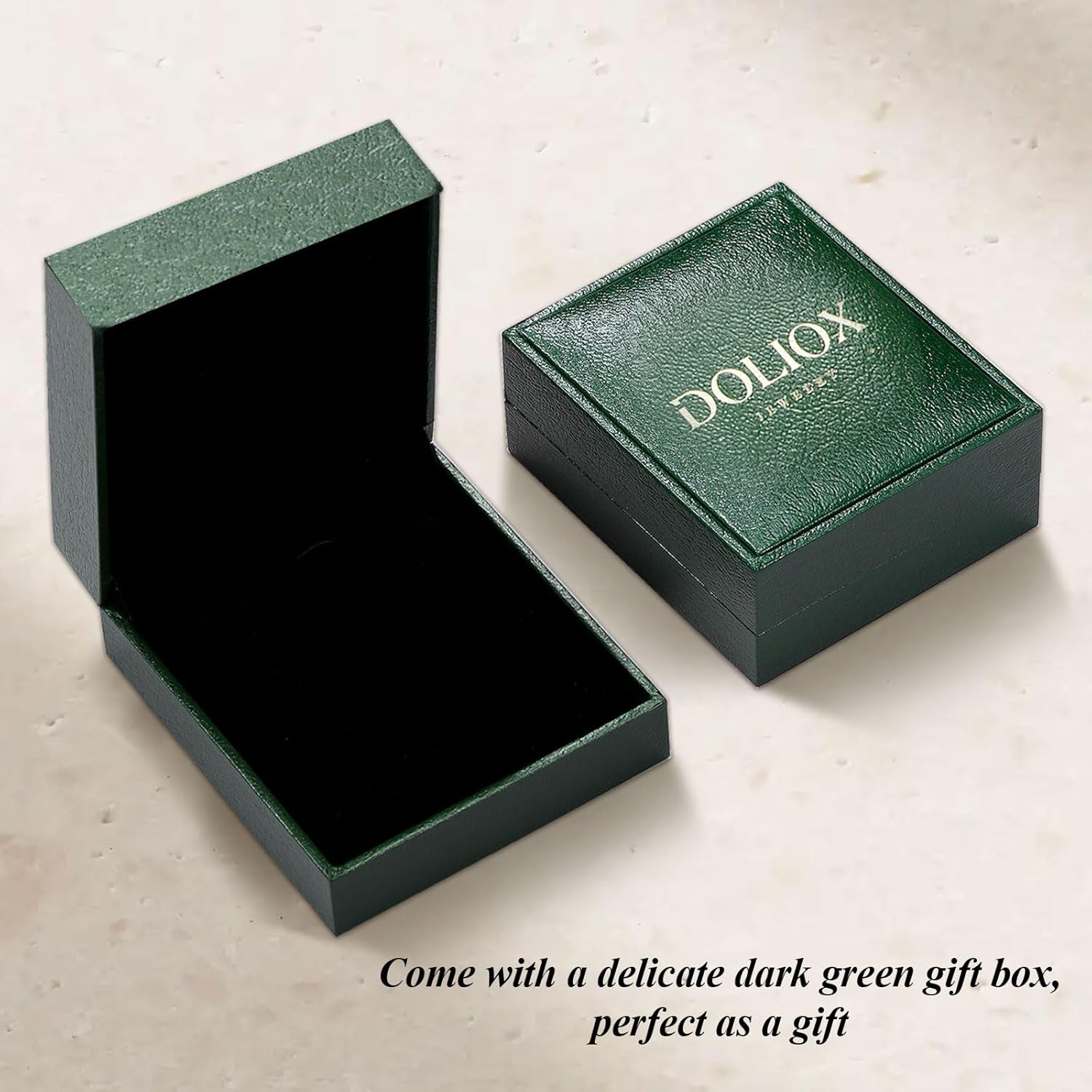 Genuine Turquoise Feather Bracelet for Women 925 Sterling Silver Native American Real Turquoise Adjustable Boho Bracelets 6 to 8 Inch - Image 7