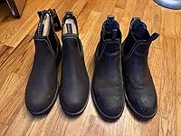 Review Image by ScubaSteve ScubaSteve