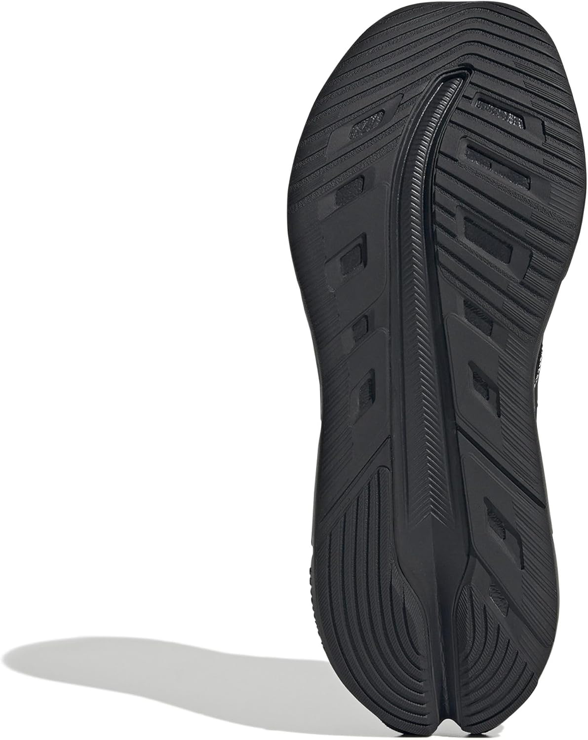 adidas Women's Questar 3 Running Sneaker - Picture 95 of 95