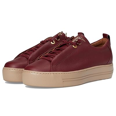 Paul Green Faye Sneakers Women