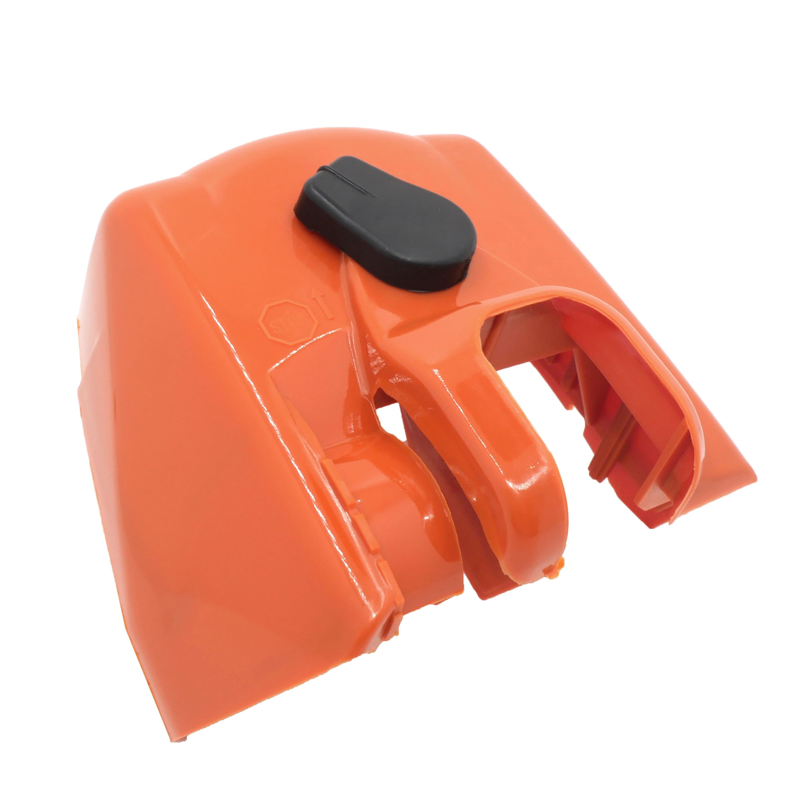 Set di copri cilindro per motosega STIHL 021 023 025 MS250 MS230 MS210