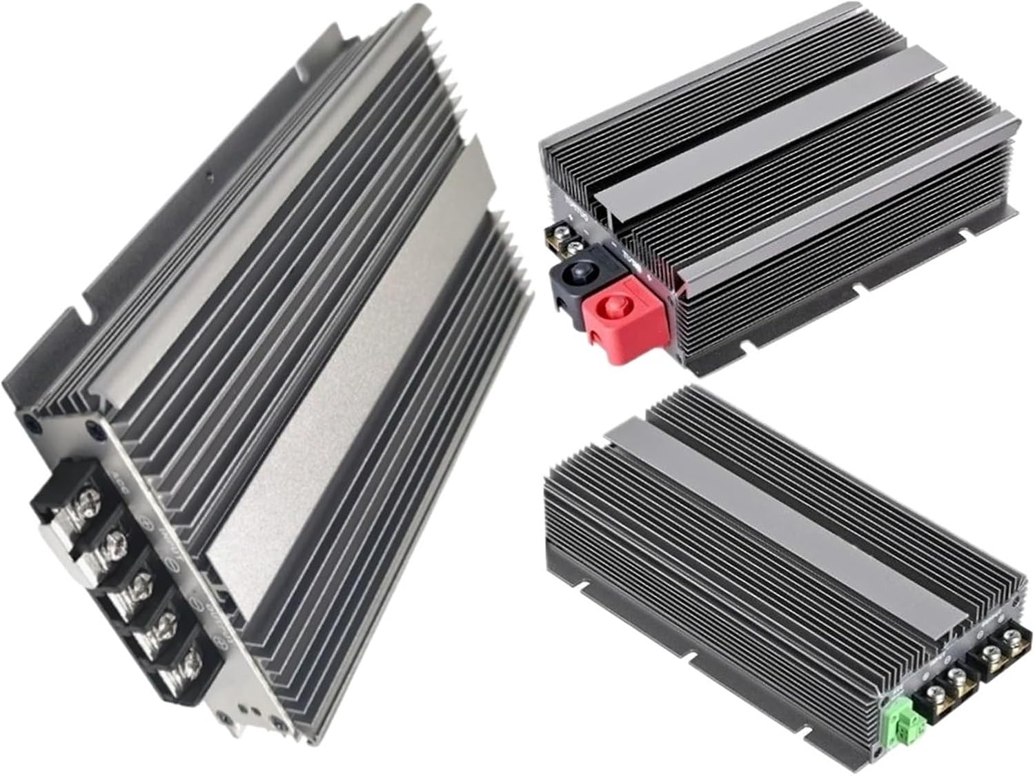 梶山俊夫の掛軸「昼の夢」 梶山俊夫の掛軸「昼の夢」 梶山俊夫の掛軸「昼の夢」 梶山俊夫