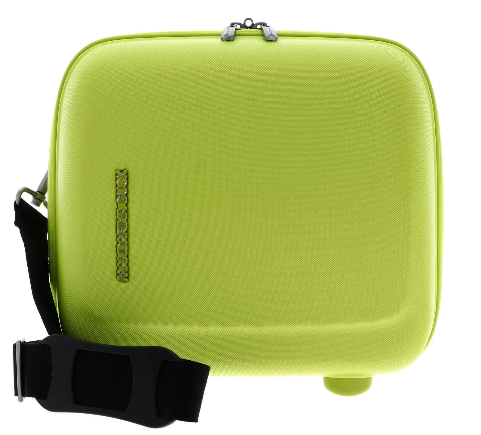 D-Drop 2.0 Beauty Case, Bergamotto, One Size, D-Drop 2.0