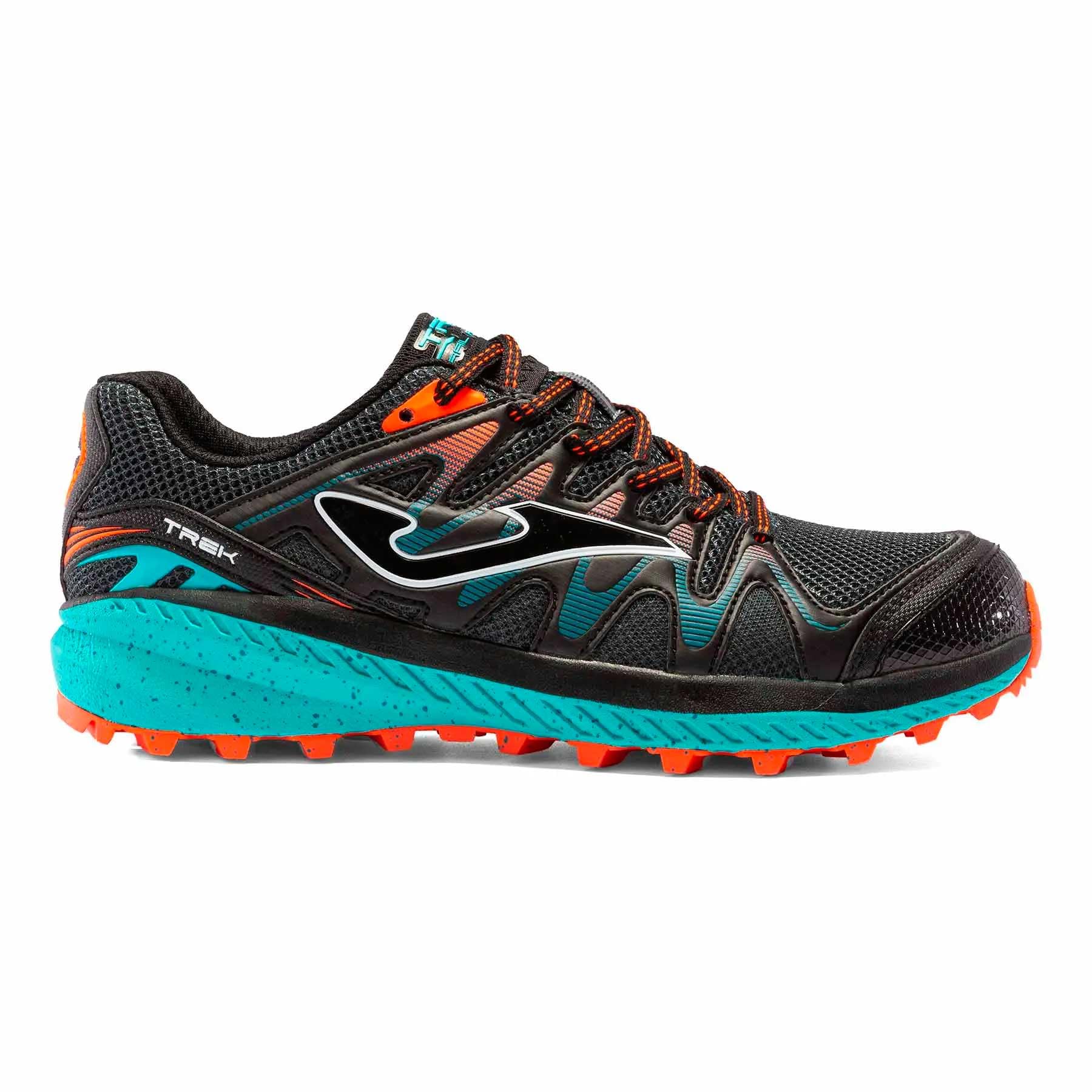 Joma Trek Men Running Trail Hombre
