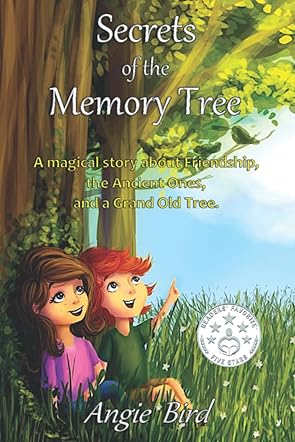 Secrets of the Memory Tree