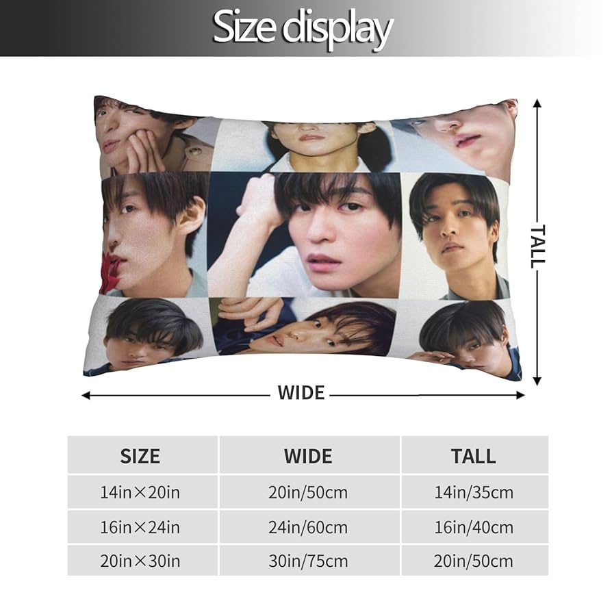 Amazon｜Snowman 目黒蓮 ラウール 岩本照 深澤辰哉 佐久間大介