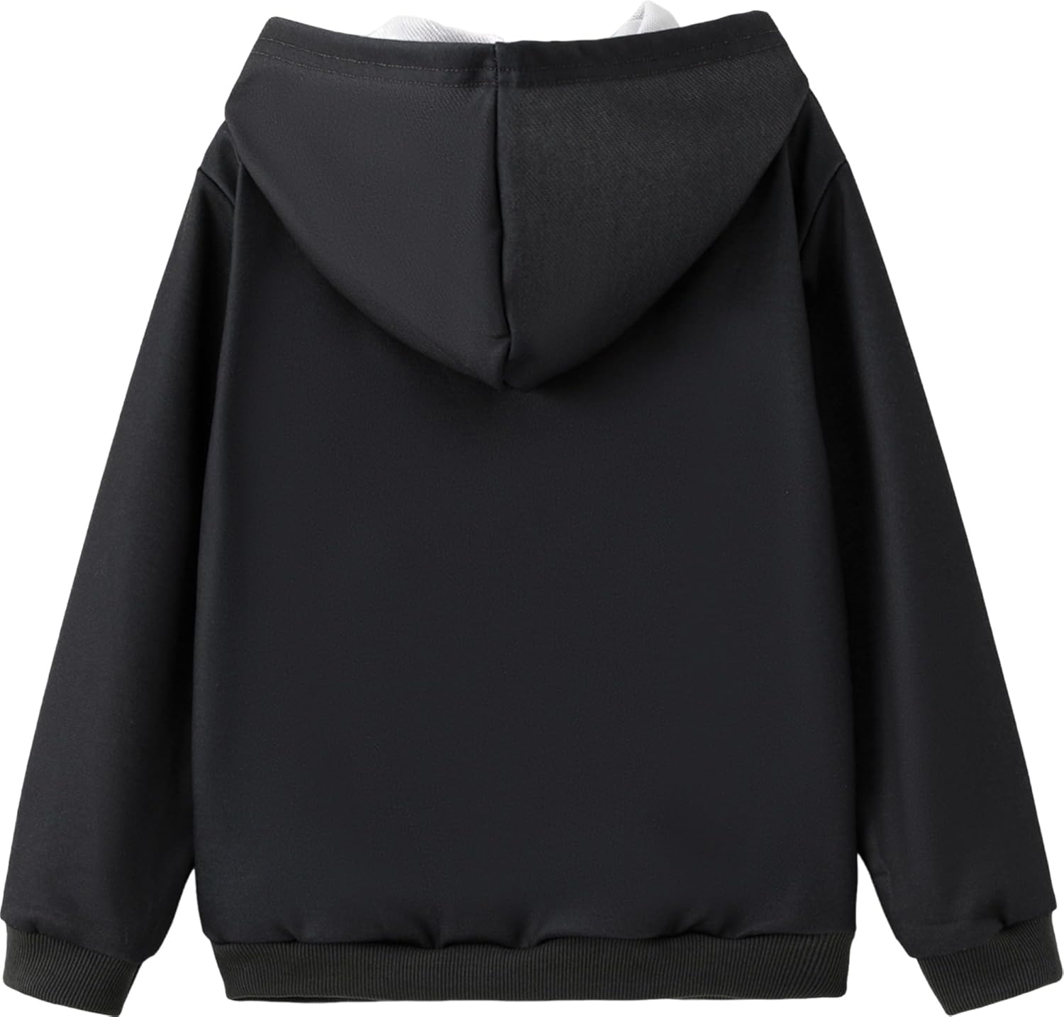 マーベル ジップアップパーカー スパイダーマン フード付きスウェットシャツ 軽量カーディガン スパイダーバース ヴェノム アウトフィ