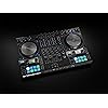 Product Photo 7