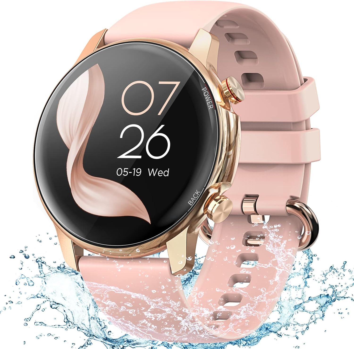 smartwatch sl 05