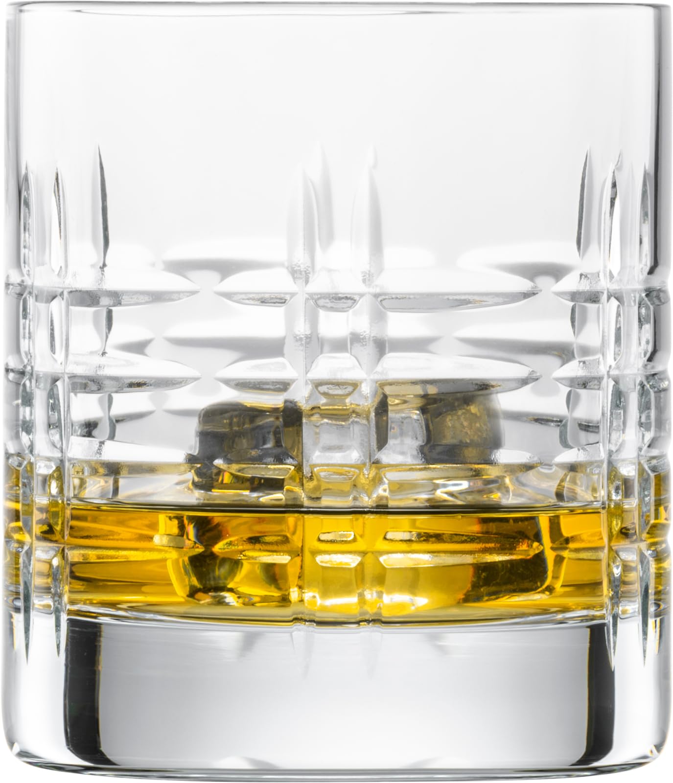 Amazon｜ツヴィーゼル グラス（ZWIESEL GLAS） カラフェ＆タンブラー 