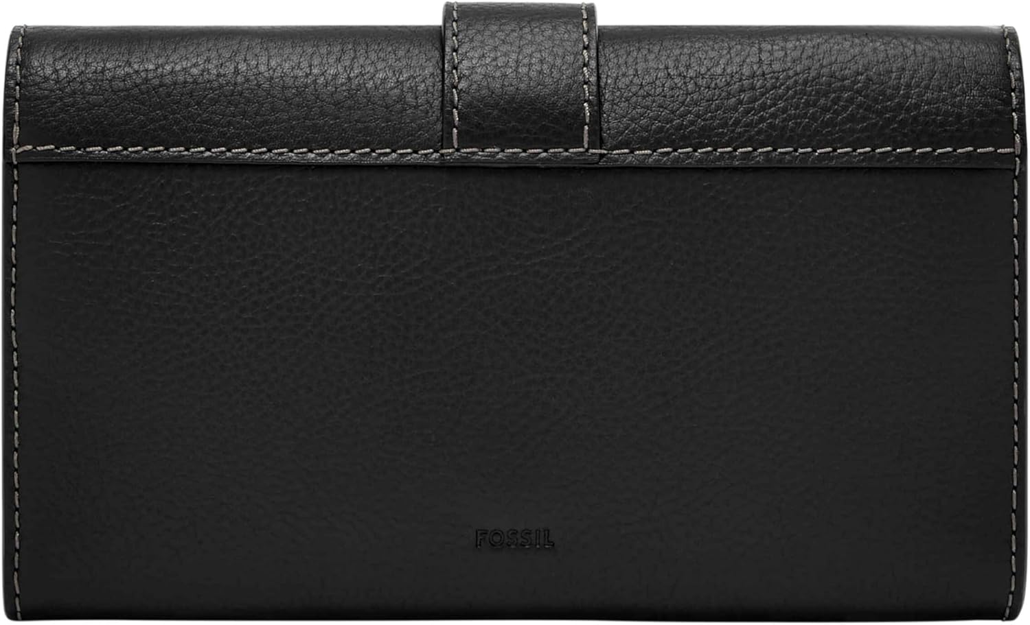 Fossil womens Harwell Wallet Crossbody Bag - Image 4