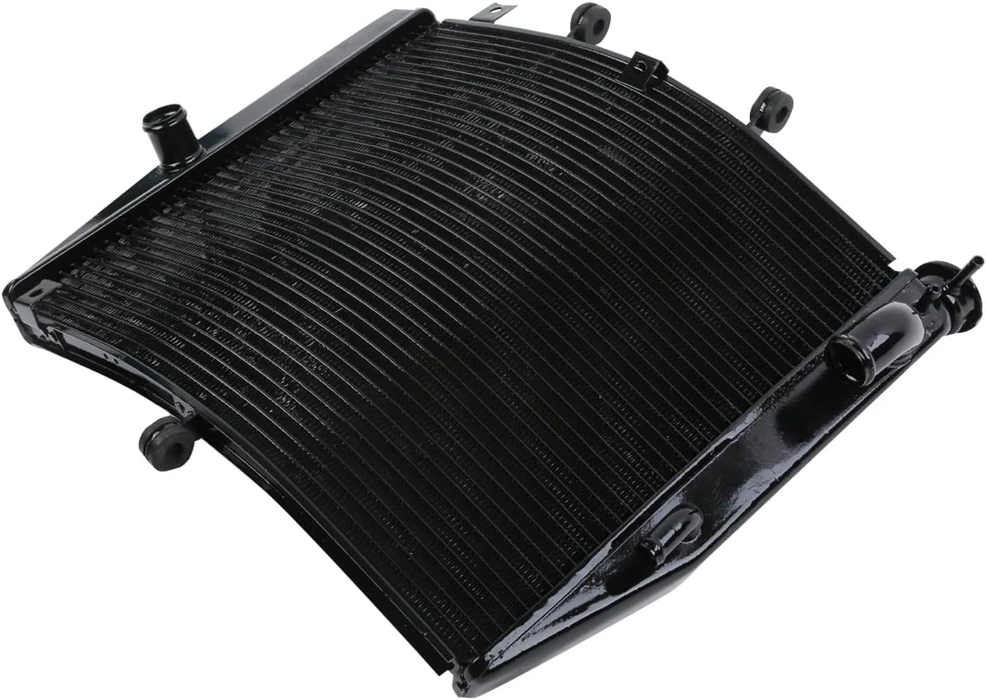 プラチナダイヤモンドブレスレットPt850. 0.1ct 最終交渉可JD171☆高級 アレキサンドライト0.1ct ダイヤK18PG ソ付