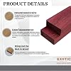 Product Photo 4