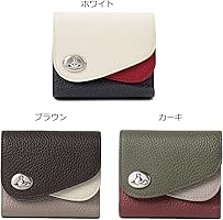 076② 新品 訳有 ヴィヴィアンウエストウッド スマート レザー 二つ折り財布 Vivienne Westwood ヴィヴィアン ウエストウッド 二つ折り 財布