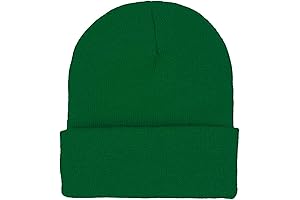 UTTPLL - Cozy Knit Baby Hat for the Ultimate Comfort