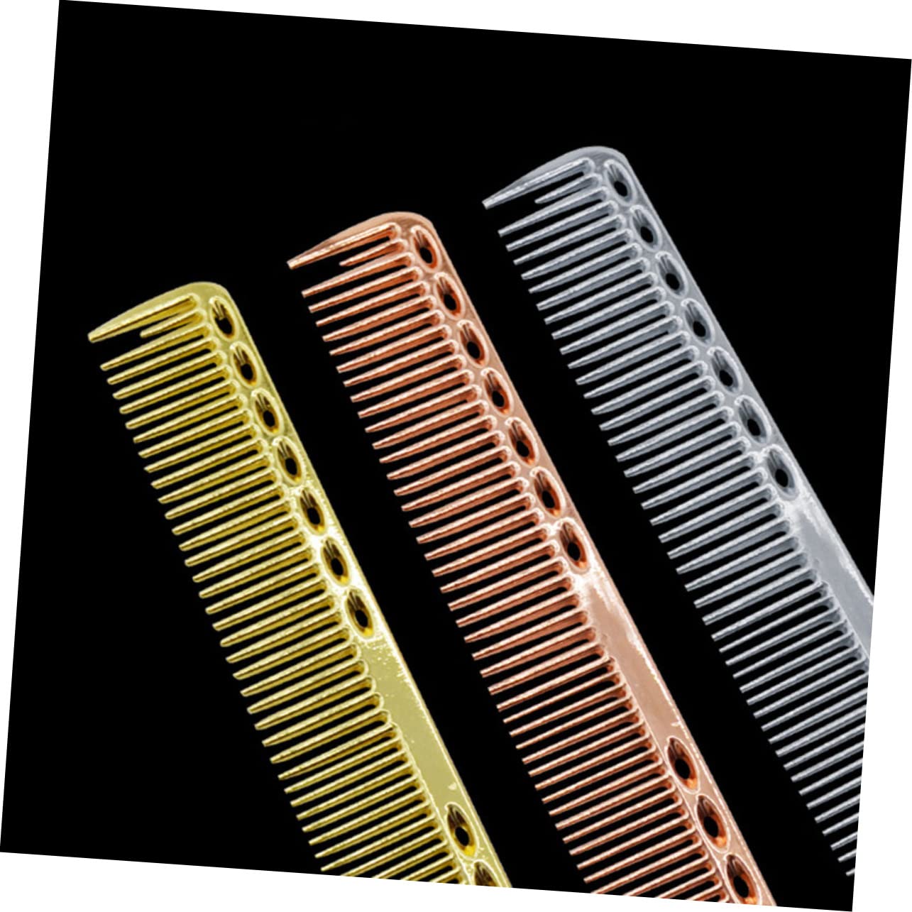 قیمت و خرید از آمازون عکس 7