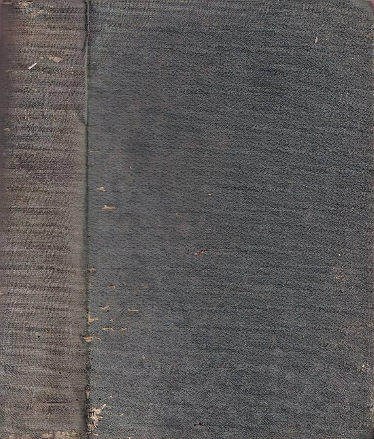 altre foto su richiesta Conquistatori. Libro per il popolo.