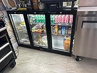 Review Image by Fit n fancy Fit n fancy