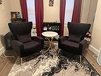 Review Image by kendra fletcher kendra fletcher