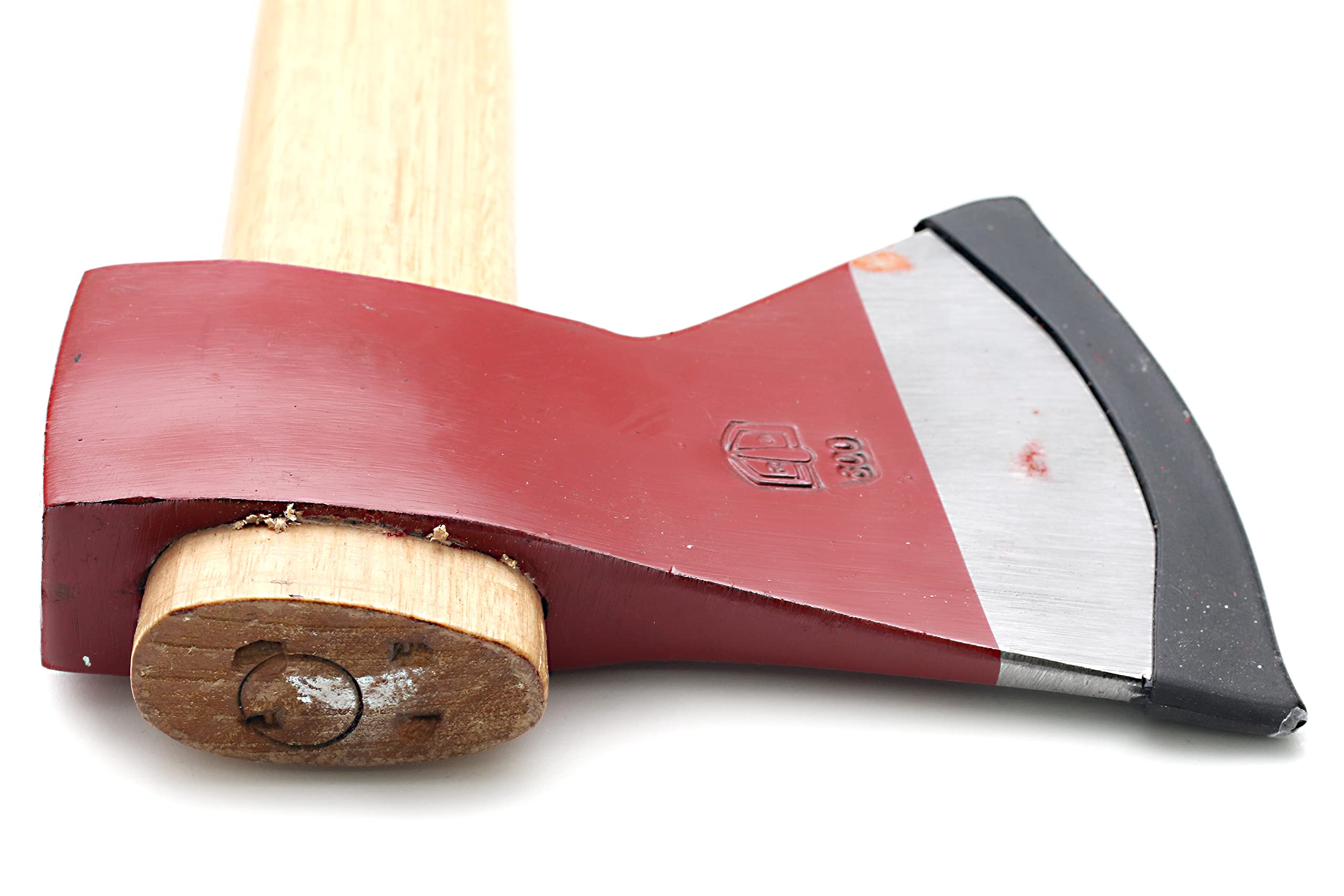 Labrador Tools. S.L. - Hacha onraita con Mango 1250gr.