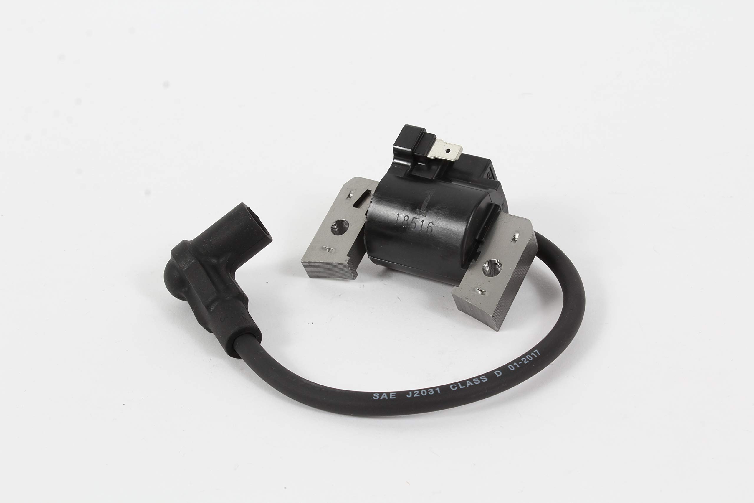 Amazon | Kawasaki エンジンコイル イグニッション No1 21121-0729 OEM Amazon | Kawasaki エンジンコイル イグニッション No1 21121-0729 OEM