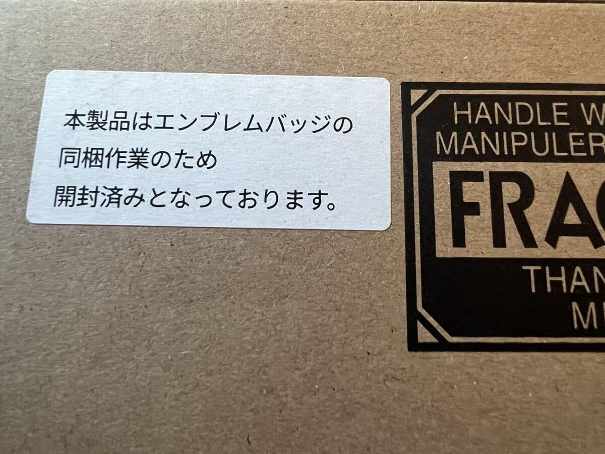 Amazon.co.jp: YAMAHA THR 30 TAK MATSUMOTO 松本孝弘 ギターアンプ 
